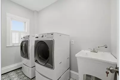 2 Ocean Avenue, Swampscott, MA 01907 - Photo 29