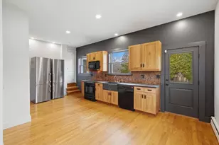 2 Ocean Ave, Swampscott, MA 01907 - Photo 19