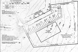 64 Wauwinet Rd, Worcester, MA 01605 - Photo 3