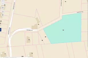 64 Wauwinet Rd, Worcester, MA 01605 - Photo 1