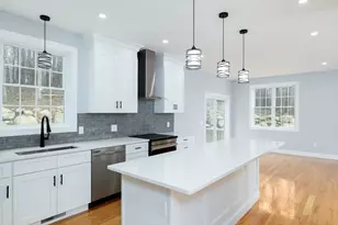 Lot 61 Shady Ave, Westminster, MA 01473 - Photo 3