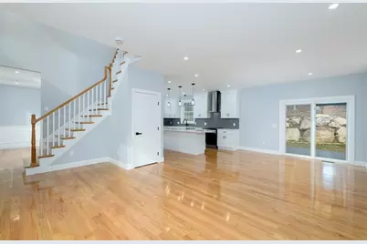 Lot 61 Shady Ave, Westminster, MA 01473 - Photo 13