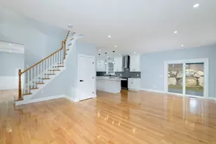 Lot 61 Shady Ave, Westminster, MA 01473 - Photo 13