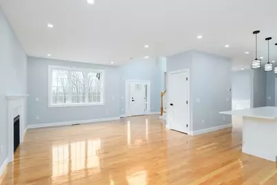 Lot 61 Shady Ave, Westminster, MA 01473 - Photo 9