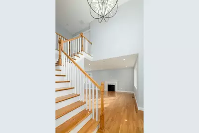 Lot 61 Shady Ave, Westminster, MA 01473 - Photo 15