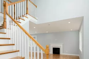 Lot 61 Shady Ave, Westminster, MA 01473 - Photo 15