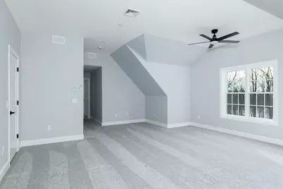 Lot 61 Shady Ave, Westminster, MA 01473 - Photo 25