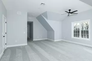 Lot 61 Shady Ave, Westminster, MA 01473 - Photo 25