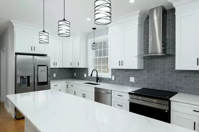 Lot 61 Shady Ave, Westminster, MA 01473 - Photo 5