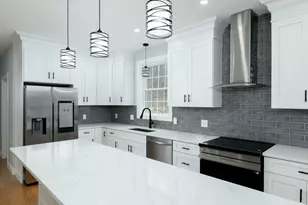 Lot 61 Shady Ave, Westminster, MA 01473 - Photo 5