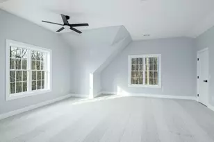 Lot 61 Shady Ave, Westminster, MA 01473 - Photo 27