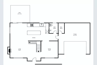 Lot 61 Shady Ave, Westminster, MA 01473 - Photo 31