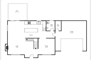 Lot 61 Shady Ave, Westminster, MA 01473 - Photo 31