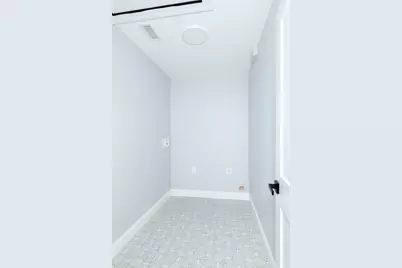 Lot 61 Shady Ave, Westminster, MA 01473 - Photo 19