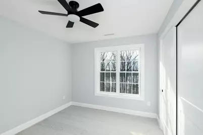 Lot 61 Shady Ave, Westminster, MA 01473 - Photo 17