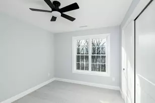 Lot 61 Shady Ave, Westminster, MA 01473 - Photo 17