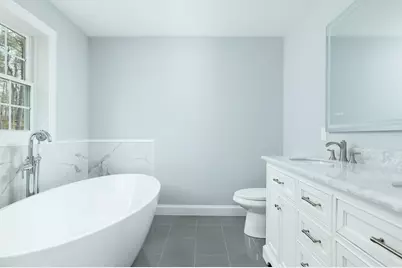 Lot 61 Shady Ave, Westminster, MA 01473 - Photo 23