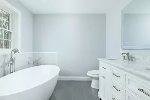 Lot 61 Shady Ave, Westminster, MA 01473 - Photo 23