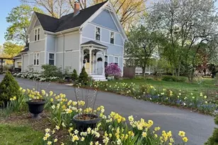 62 Central St, Framingham, MA 01701 - Photo 33