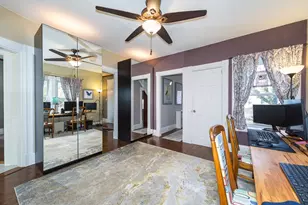 62 Central St, Framingham, MA 01701 - Photo 5