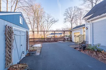 62 Central Street, Framingham, MA 01701 - Photo 29