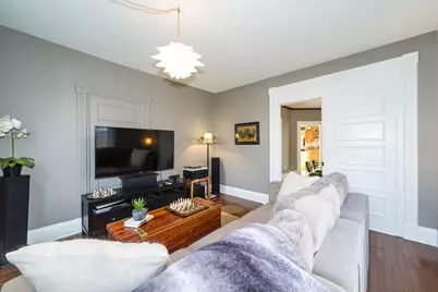 62 Central Street, Framingham, MA 01701 - Photo 7