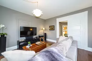 62 Central St, Framingham, MA 01701 - Photo 7