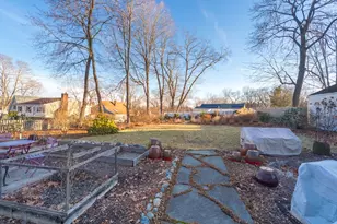 62 Central St, Framingham, MA 01701 - Photo 31