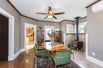 62 Central Street, Framingham, MA 01701 - Photo 9