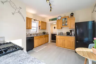 62 Central Street, Framingham, MA 01701 - Photo 11