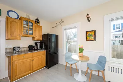 62 Central Street, Framingham, MA 01701 - Photo 13