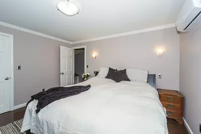 62 Central Street, Framingham, MA 01701 - Photo 17