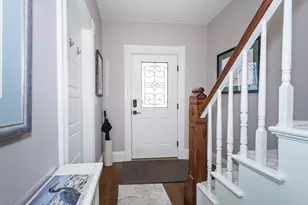 62 Central St, Framingham, MA 01701 - Photo 3