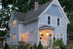 62 Central St, Framingham, MA 01701 - Photo 35