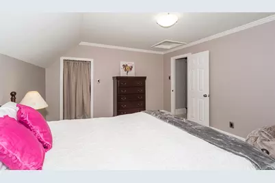 62 Central Street, Framingham, MA 01701 - Photo 19