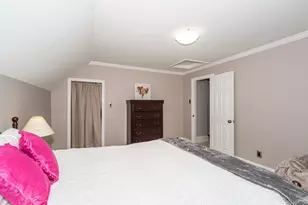 62 Central St, Framingham, MA 01701 - Photo 19