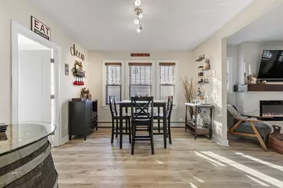 12 Brown St, Maynard, MA 01754 - Photo 9