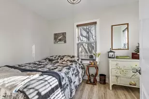 12 Brown St, Maynard, MA 01754 - Photo 11