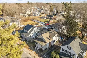 12 Brown St, Maynard, MA 01754 - Photo 31