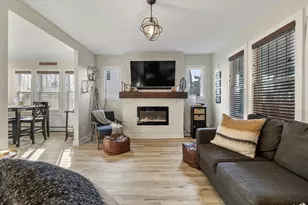 12 Brown St, Maynard, MA 01754 - Photo 13