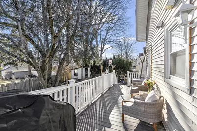 12 Brown St, Maynard, MA 01754 - Photo 3