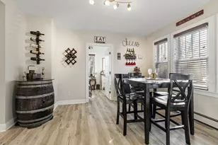 12 Brown St, Maynard, MA 01754 - Photo 9