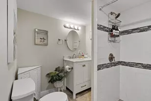 12 Brown St, Maynard, MA 01754 - Photo 25