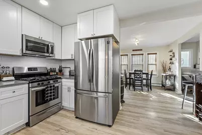 12 Brown St, Maynard, MA 01754 - Photo 7