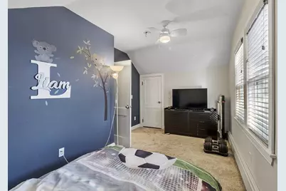 12 Brown St, Maynard, MA 01754 - Photo 21