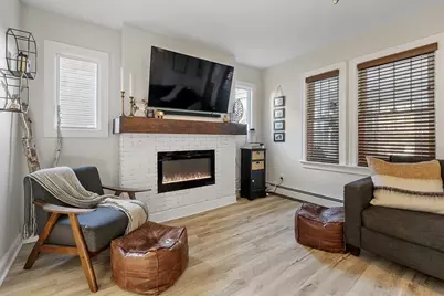 12 Brown St, Maynard, MA 01754 - Photo 15