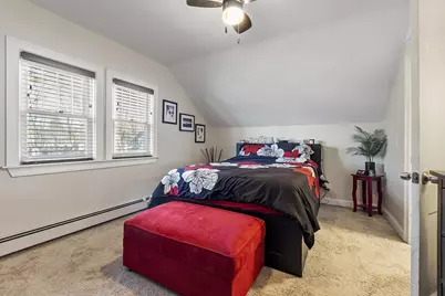 12 Brown St, Maynard, MA 01754 - Photo 19