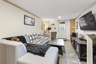 12 Brown St, Maynard, MA 01754 - Photo 23