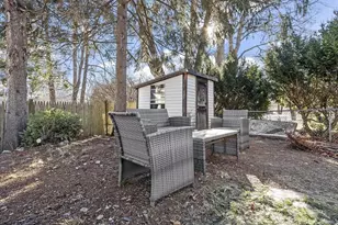 12 Brown St, Maynard, MA 01754 - Photo 29