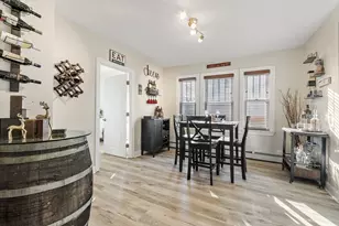 12 Brown St, Maynard, MA 01754 - Photo 7